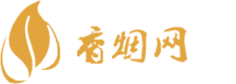 高仿香烟批发货源大重九